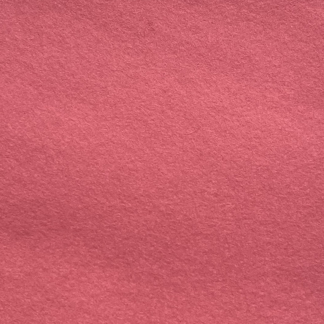 100% Wool Felt - 20x30cm – (400gsm)