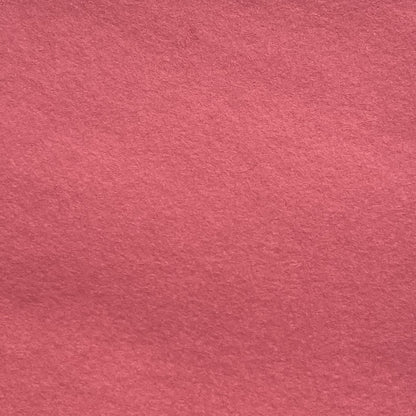 100% Wool Felt - 20x30cm – (400gsm)