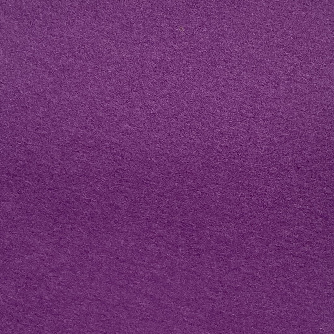 100% Wool Felt - 20x30cm – (400gsm)
