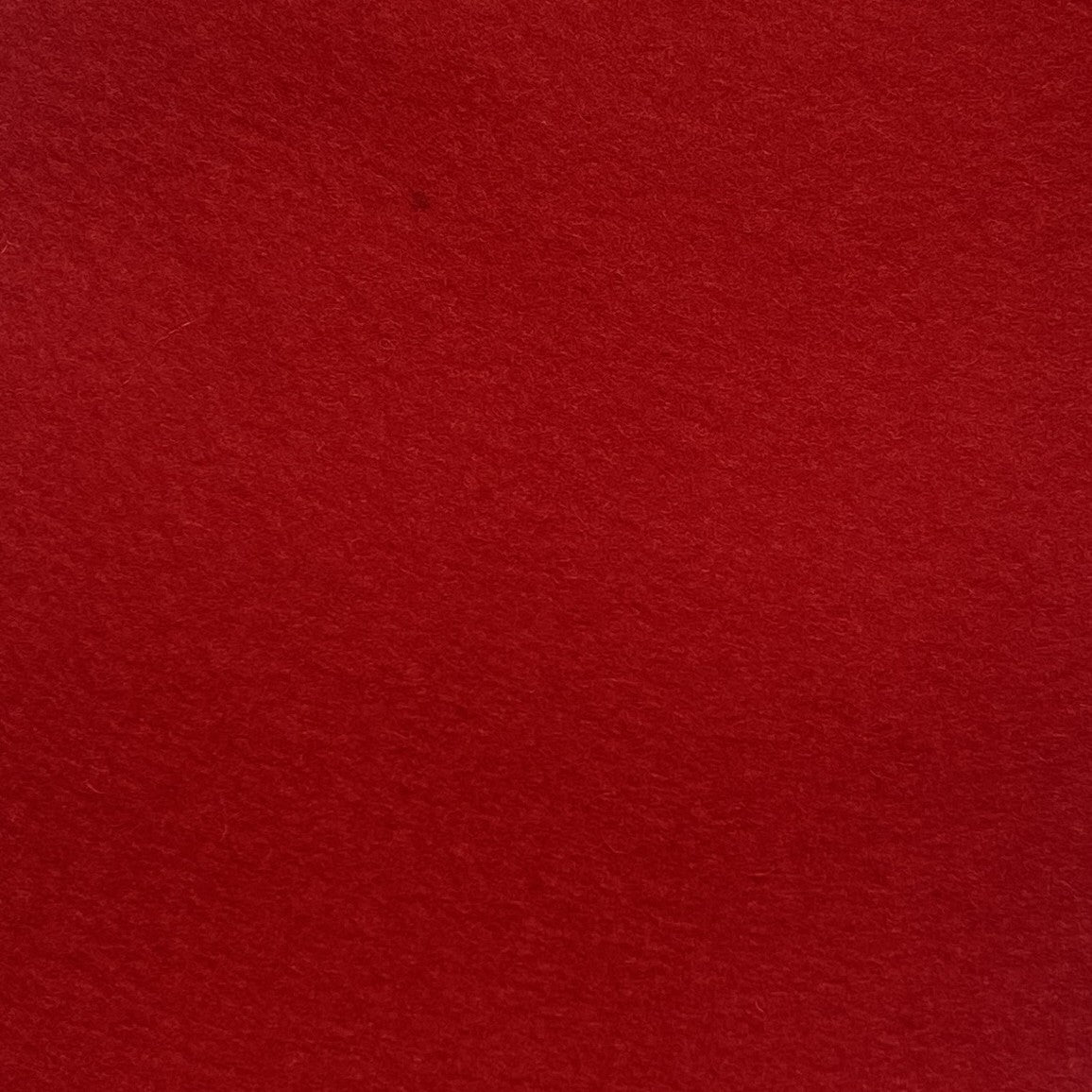 100% Wool Felt - 20x30cm – (400gsm)