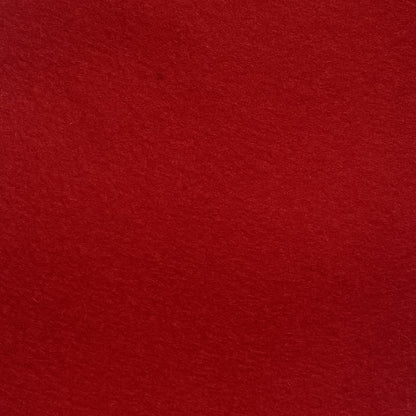 100% Wool Felt - 20x30cm – (400gsm)
