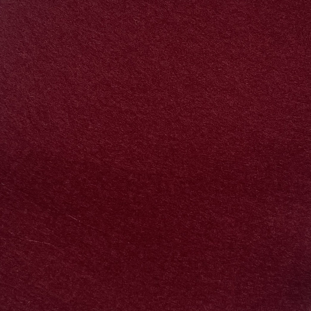 100% Wool Felt - 20x30cm – (400gsm)