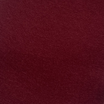 100% Wool Felt - 20x30cm – (400gsm)
