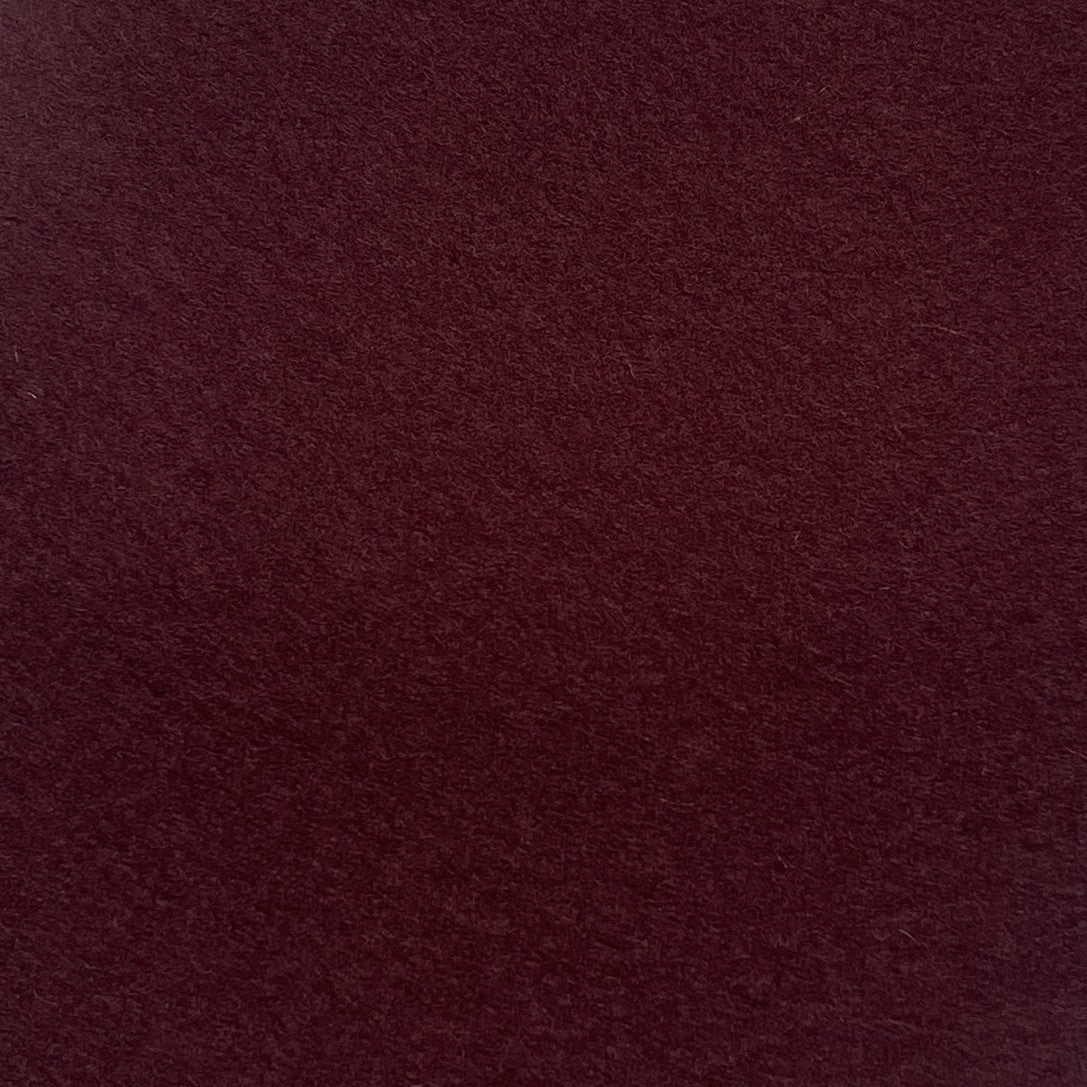 100% Wool Felt - 20x30cm – (400gsm)