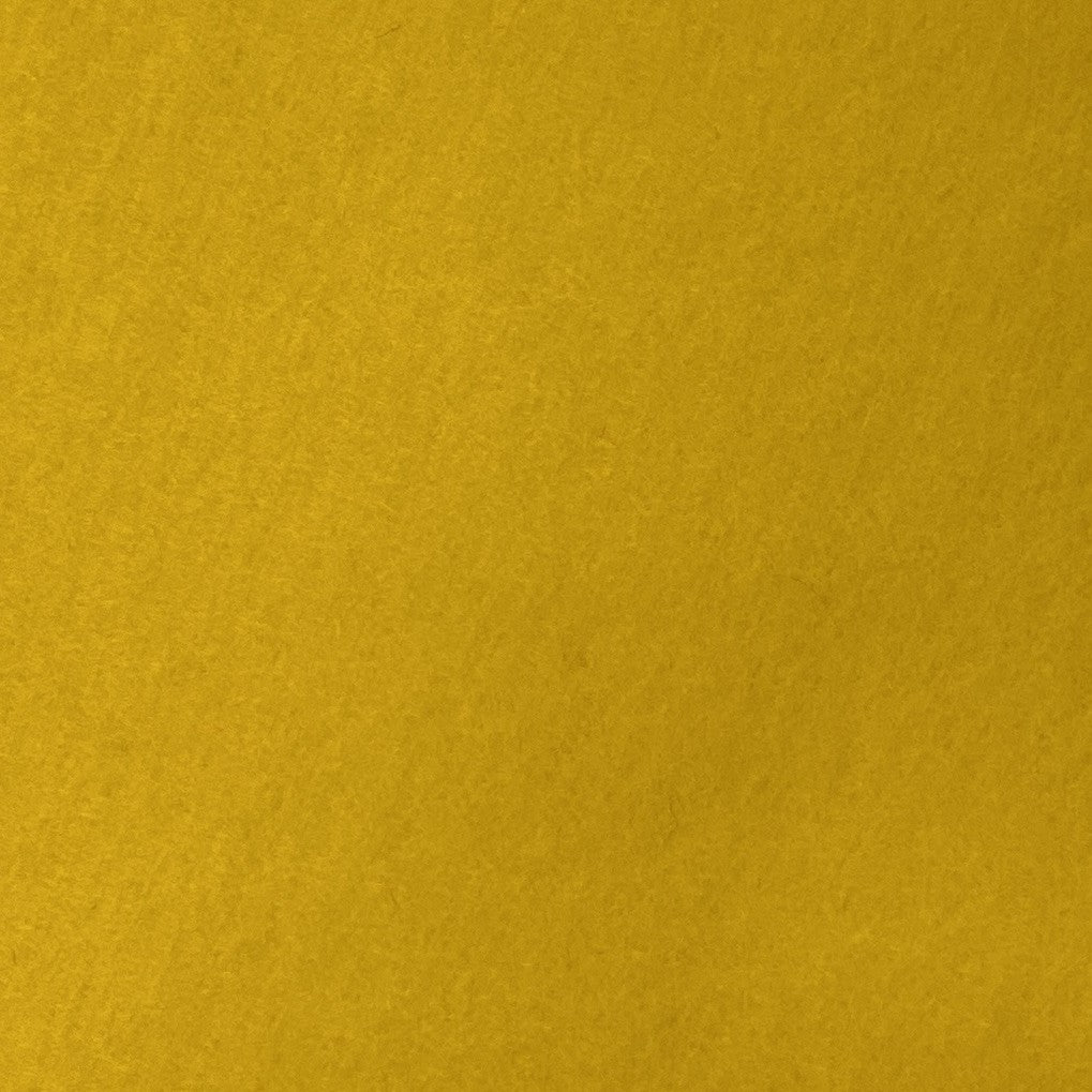 100% Wool Felt - 20x30cm – (400gsm)