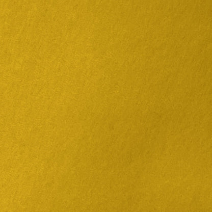 100% Wool Felt - 20x30cm – (400gsm)