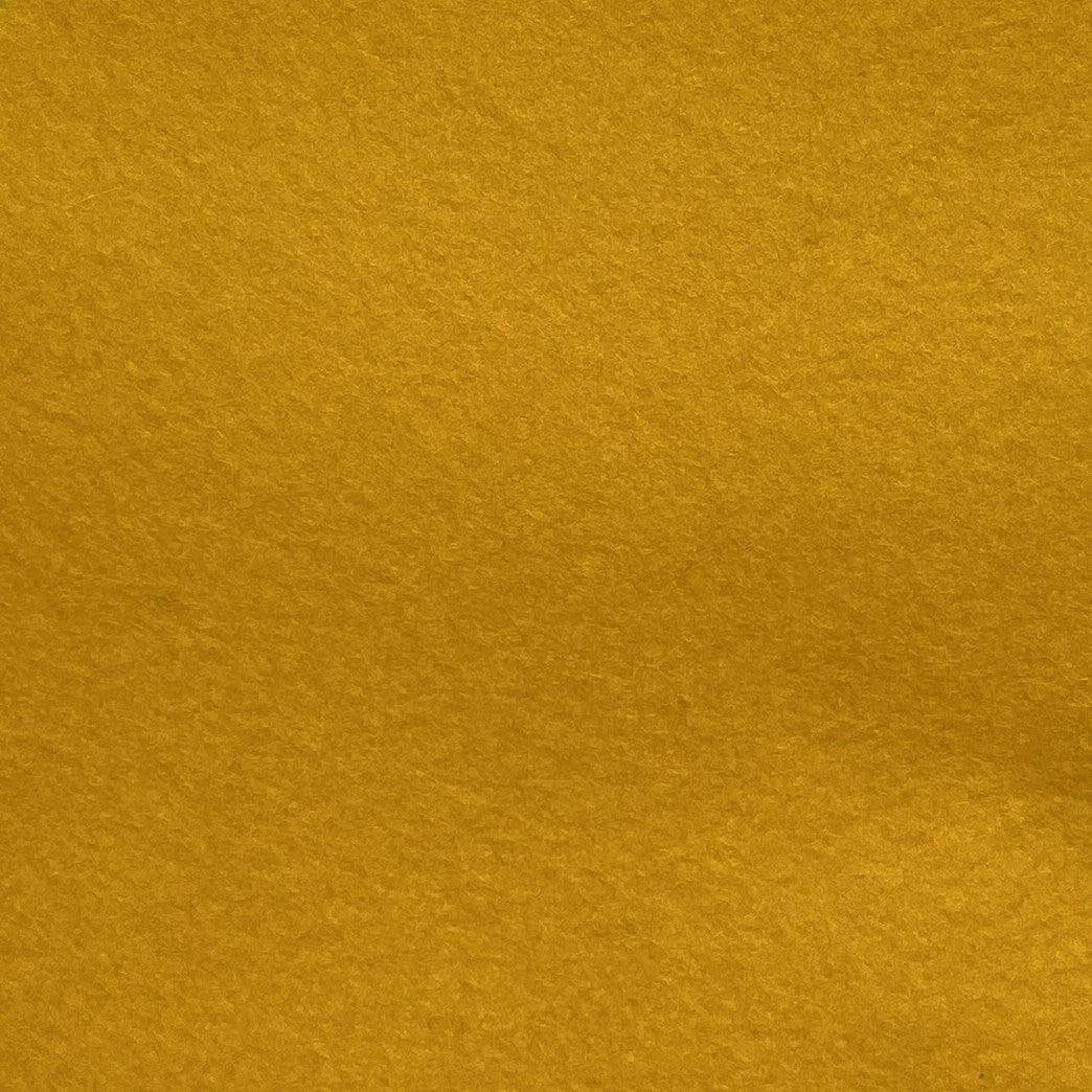 100% Wool Felt - 20x30cm – (400gsm)