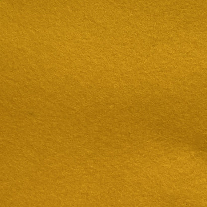 100% Wool Felt - 20x30cm – (400gsm)