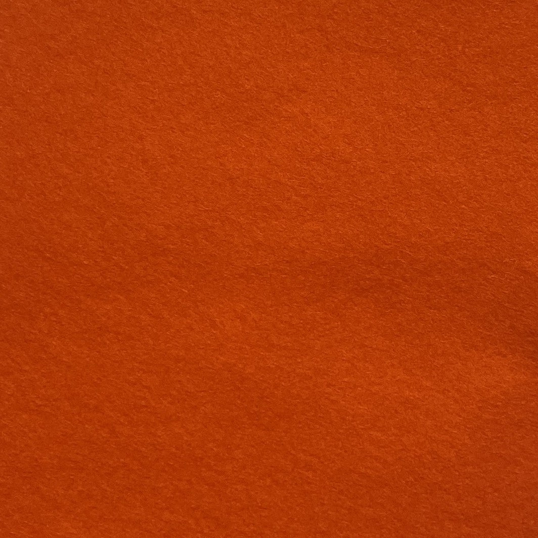 100% Wool Felt - 20x30cm – (400gsm)