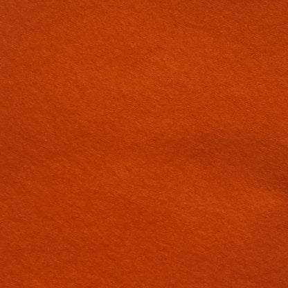 100% Wool Felt - 20x30cm – (400gsm)