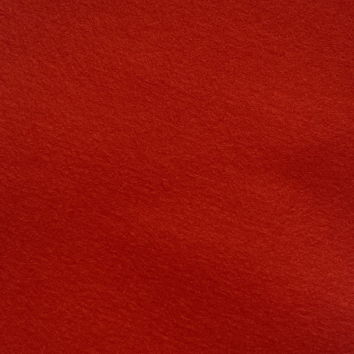100% Wool Felt - 20x30cm – (400gsm)
