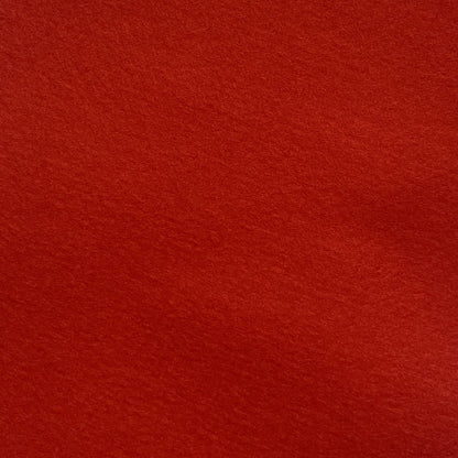 100% Wool Felt - 20x30cm – (400gsm)