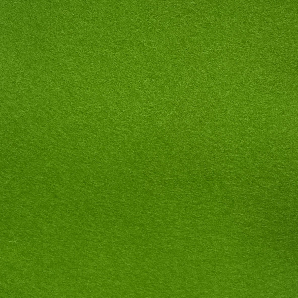 100% Wool Felt - 20x30cm – (400gsm)