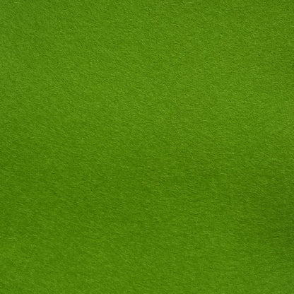 100% Wool Felt - 20x30cm – (400gsm)