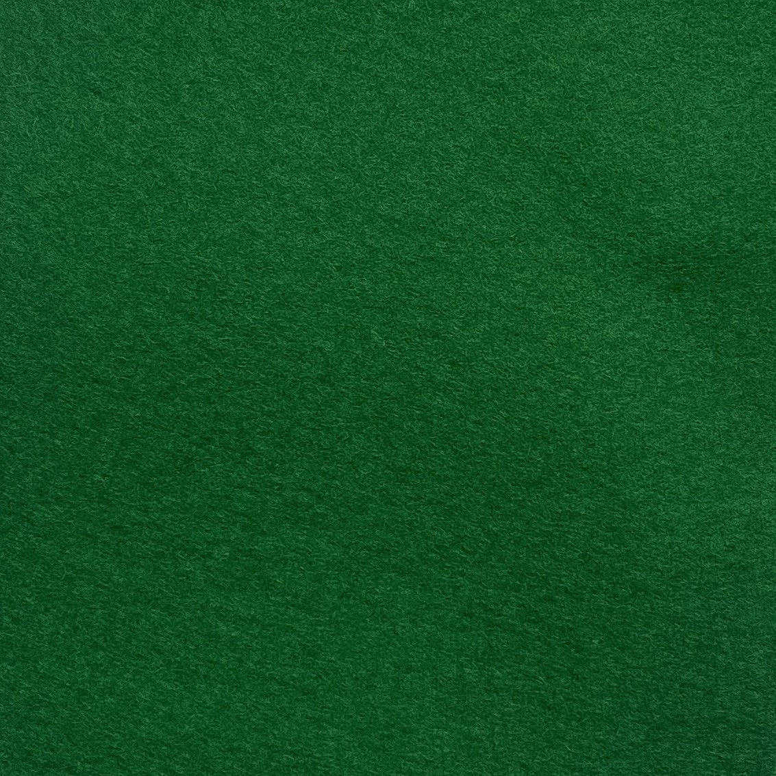 100% Wool Felt - 20x30cm – (400gsm)