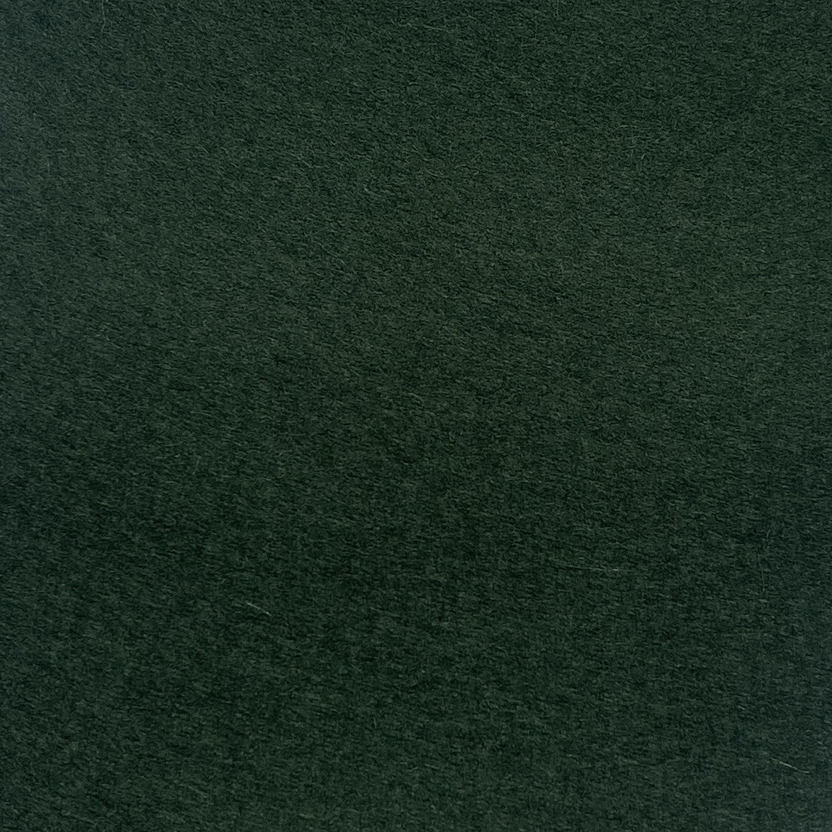 100% Wool Felt - 20x30cm – (400gsm)