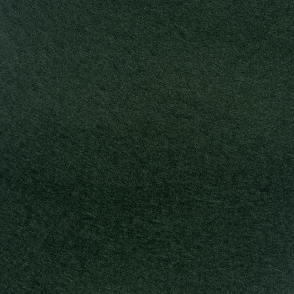 100% Wool Felt - 20x30cm – (400gsm)