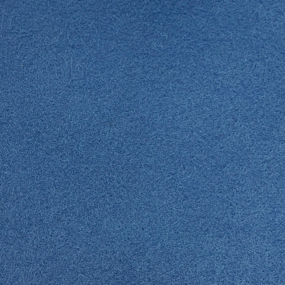 100% Wool Felt - 20x30cm – (400gsm)