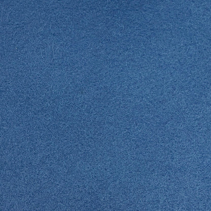 100% Wool Felt - 20x30cm – (400gsm)