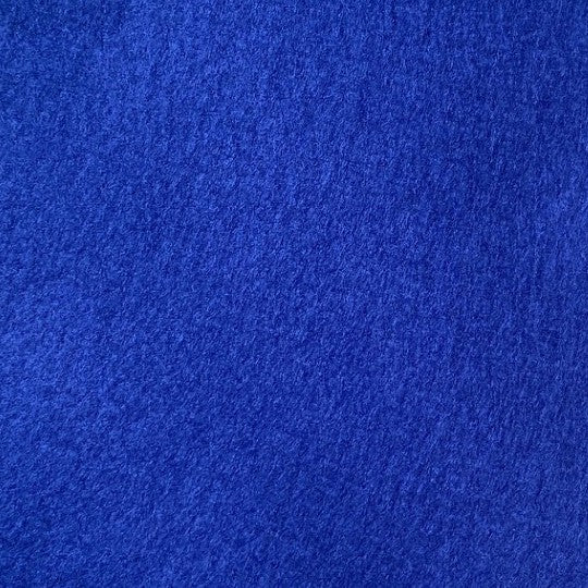 100% Wool Felt - 20x30cm – (400gsm)