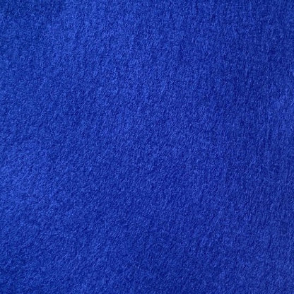 100% Wool Felt - 20x30cm – (400gsm)