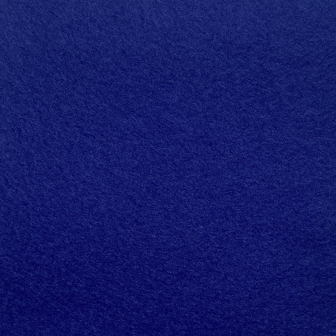 100% Wool Felt - 20x30cm – (400gsm)
