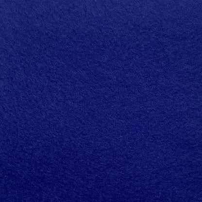 100% Wool Felt - 20x30cm – (400gsm)