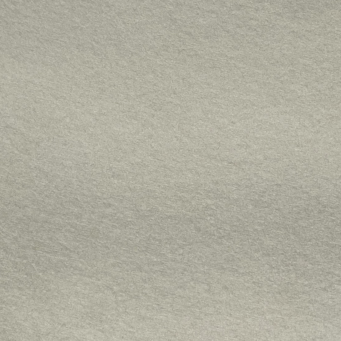 100% Wool Felt - 20x30cm – (400gsm)