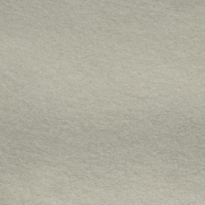 100% Wool Felt - 20x30cm – (400gsm)