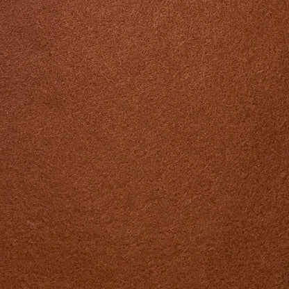 100% Wool Felt - 20x30cm – (400gsm)