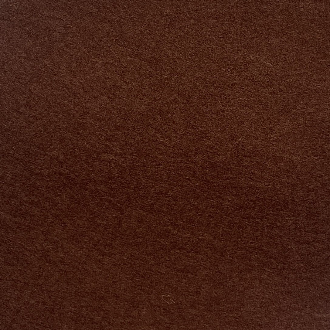 100% Wool Felt - 20x30cm – (400gsm)