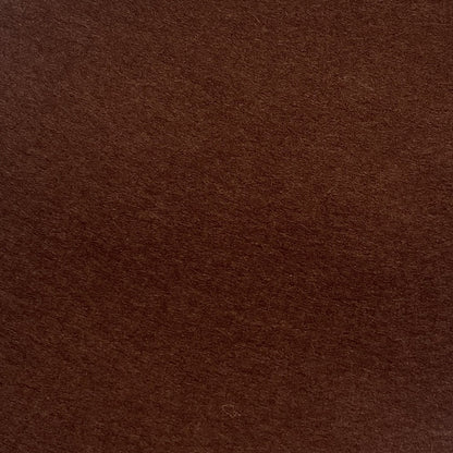 100% Wool Felt - 20x30cm – (400gsm)