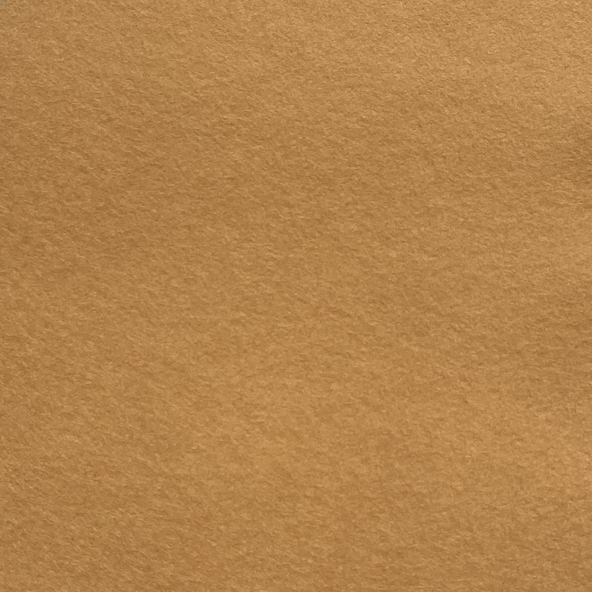 100% Wool Felt - 20x30cm – (400gsm)