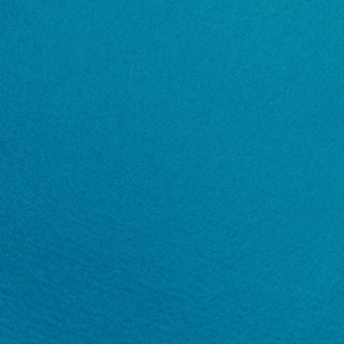 100% Wool Felt - 20x30cm – (400gsm)