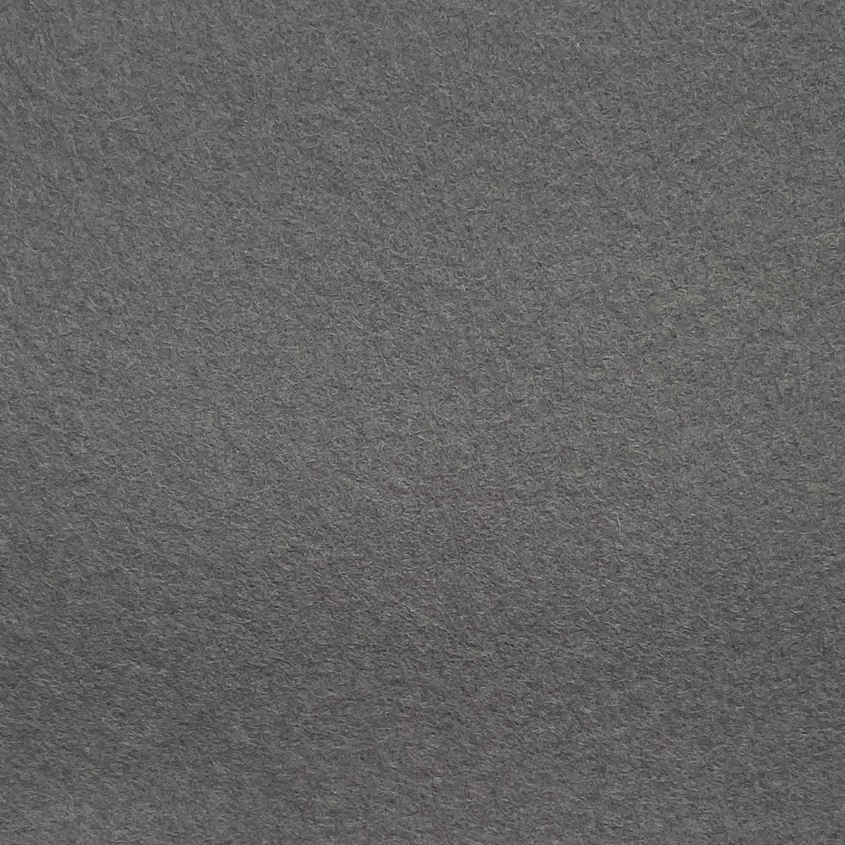 100% Wool Felt - 20x30cm – (400gsm)