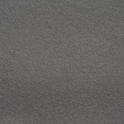 100% Wool Felt - 20x30cm – (400gsm)