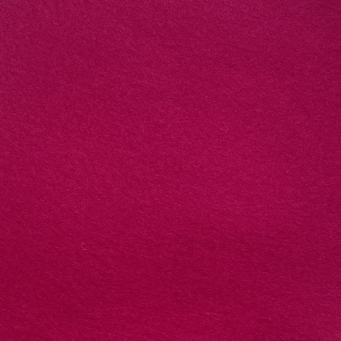 100% Wool Felt - 20x30cm – (400gsm)