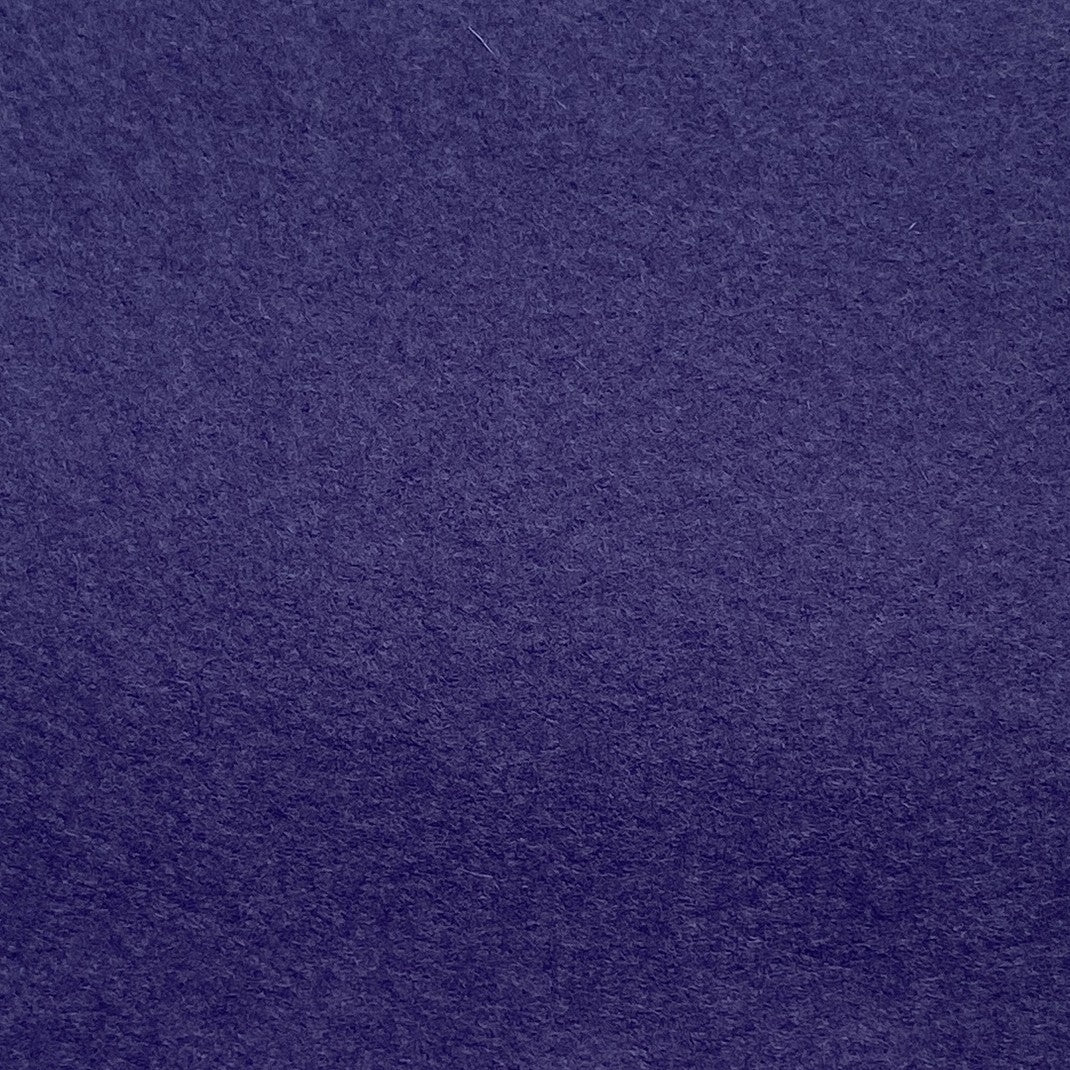 100% Wool Felt - 20x30cm – (400gsm)