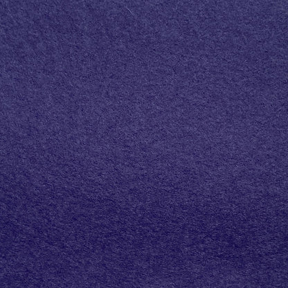 100% Wool Felt - 20x30cm – (400gsm)
