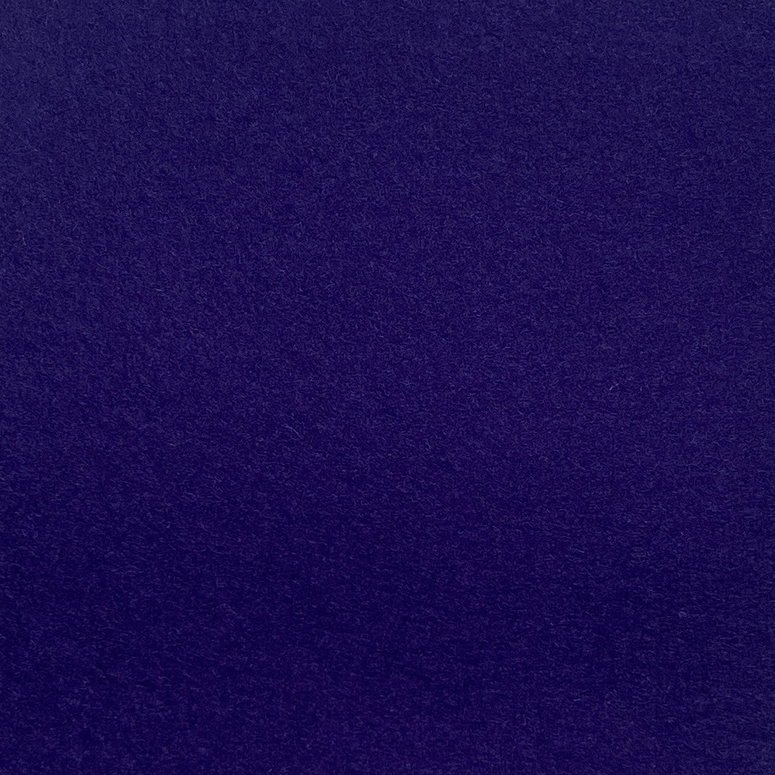 100% Wool Felt - 20x30cm – (400gsm)