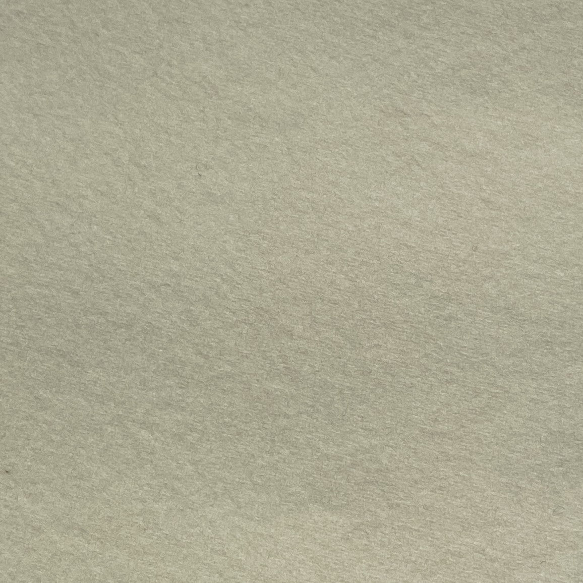 100% Wool Felt - 20x30cm – (400gsm)