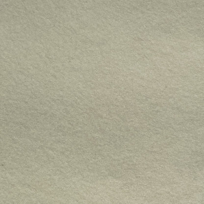 100% Wool Felt - 20x30cm – (400gsm)