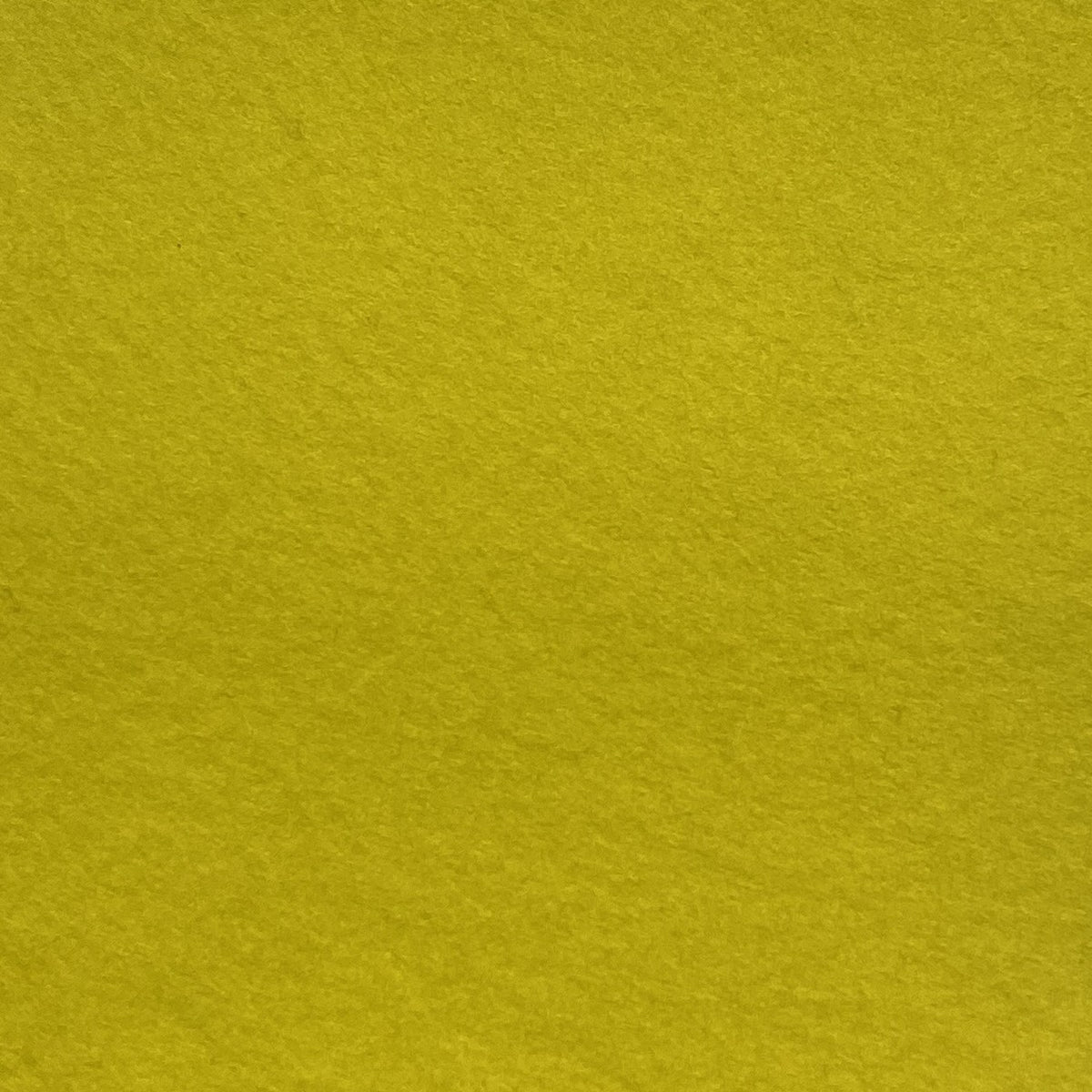 100% Wool Felt - 20x30cm – (400gsm)