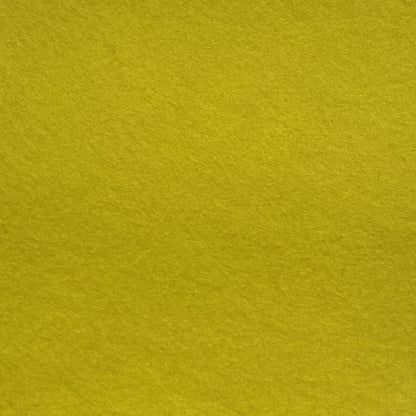 100% Wool Felt - 20x30cm – (400gsm)