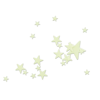 4M - Glow Stars