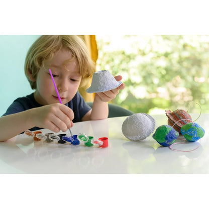 4M - Green Science - Paper Making Kit