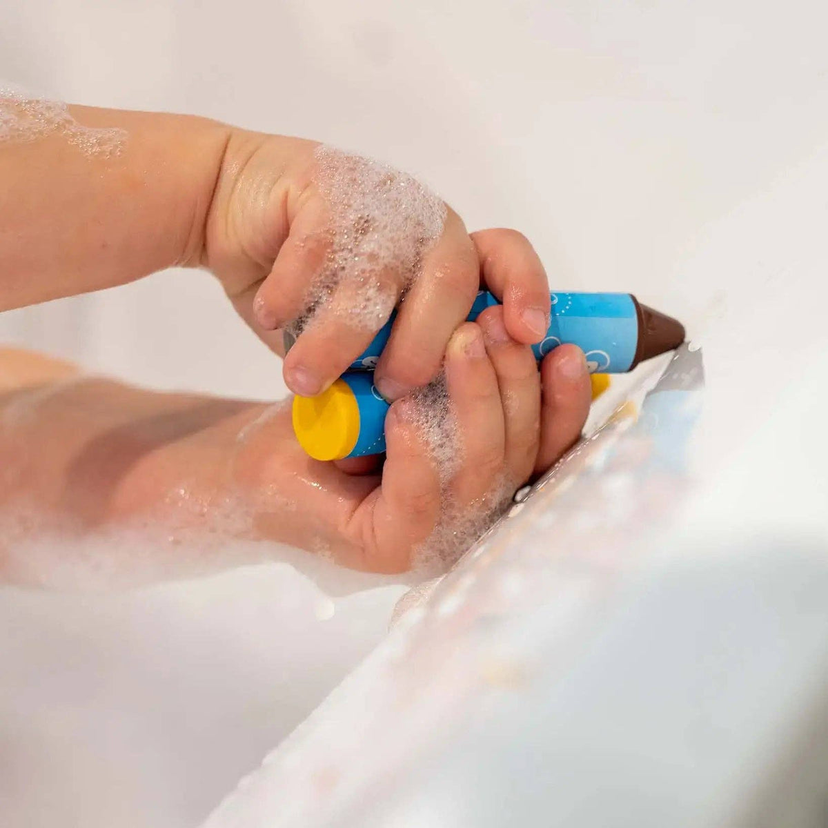 Honeysticks Bath Crayons - 7pk