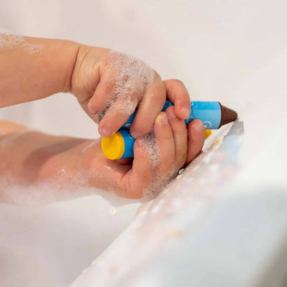 Honeysticks Bath Crayons - 7pk