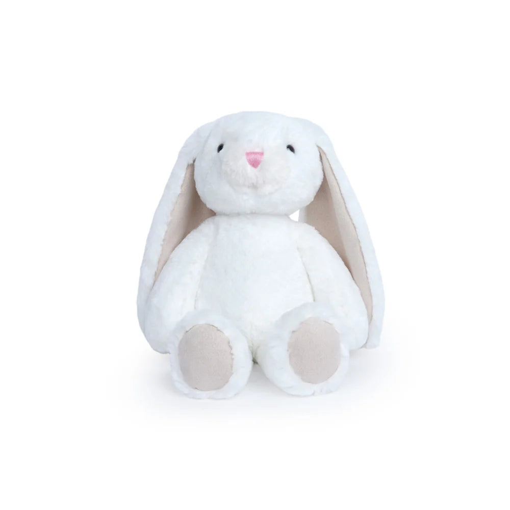 Besitos Plush - Perla the Bunny
