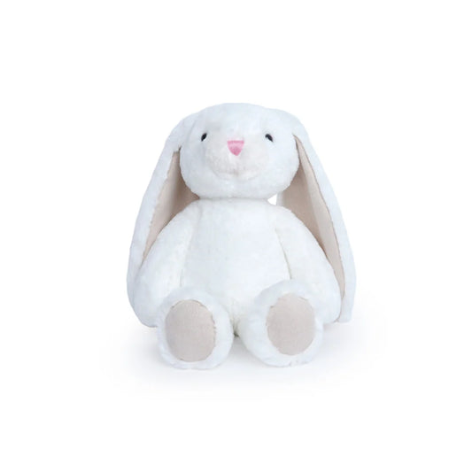 Besitos Plush - Perla the Bunny